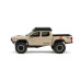 1/30 SCX30 Toyota Tacoma 4X4 RTR Brushed Rock Crawler (Battery & Charger Included), Overland Edition by Axial SRP $269.01 1/30 SCX30 Toyota Tacoma 4X4 RTR Brushed Rock Crawler (Battery & Charger Included), Overland Edition by Axial SRP $269.01