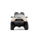 1/30 SCX30 Toyota Tacoma 4X4 RTR Brushed Rock Crawler (Battery & Charger Included), Overland Edition by Axial SRP $269.01 1/30 SCX30 Toyota Tacoma 4X4 RTR Brushed Rock Crawler (Battery & Charger Included), Overland Edition by Axial SRP $269.01