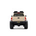 1/30 SCX30 Toyota Tacoma 4X4 RTR Brushed Rock Crawler (Battery & Charger Included), Overland Edition by Axial SRP $269.01 1/30 SCX30 Toyota Tacoma 4X4 RTR Brushed Rock Crawler (Battery & Charger Included), Overland Edition by Axial SRP $269.01