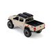 1/30 SCX30 Toyota Tacoma 4X4 RTR Brushed Rock Crawler (Battery & Charger Included), Overland Edition by Axial SRP $269.01 1/30 SCX30 Toyota Tacoma 4X4 RTR Brushed Rock Crawler (Battery & Charger Included), Overland Edition by Axial SRP $269.01