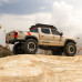 1/30 SCX30 Toyota Tacoma 4X4 RTR Brushed Rock Crawler (Battery & Charger Included), Overland Edition by Axial SRP $269.01 1/30 SCX30 Toyota Tacoma 4X4 RTR Brushed Rock Crawler (Battery & Charger Included), Overland Edition by Axial SRP $269.01