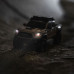 1/30 SCX30 Toyota Tacoma 4X4 RTR Brushed Rock Crawler (Battery & Charger Included), Overland Edition by Axial SRP $269.01 1/30 SCX30 Toyota Tacoma 4X4 RTR Brushed Rock Crawler (Battery & Charger Included), Overland Edition by Axial SRP $269.01