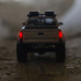 1/30 SCX30 Toyota Tacoma 4X4 RTR Brushed Rock Crawler (Battery & Charger Included), Overland Edition by Axial SRP $269.01 1/30 SCX30 Toyota Tacoma 4X4 RTR Brushed Rock Crawler (Battery & Charger Included), Overland Edition by Axial SRP $269.01