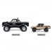1/30 SCX30 Toyota Tacoma 4X4 RTR Brushed Rock Crawler (Battery & Charger Included), Overland Edition by Axial SRP $269.01 1/30 SCX30 Toyota Tacoma 4X4 RTR Brushed Rock Crawler (Battery & Charger Included), Overland Edition by Axial SRP $269.01