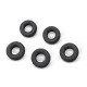 Tires & Foam (5), M/T Baja Boss: SCX30 by Axial SRP $25.67