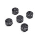 Wheels (5), Icon Nuevo: SCX30 by Axial SRP $10.29