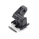 Transmission, Assembled: SCX30 by Axial SRP $48.73