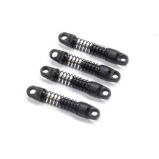 Shock Set, Preassembled: SCX30 by Axial SRP $39.54