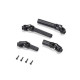 Driveshafts, Front/Rear: SCX30 by Axial SRP $16.97