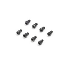 Kingpin Screws: SCX30 by Axial SRP $10.67 Kingpin Screws: SCX30 by Axial SRP $10.67