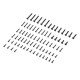 Screw Set: SCX30 by Axial SRP $15.78
