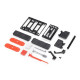 Roof Rack & Accessories: SCX30 JLU by Axial SRP $21.74