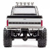 1/24 SCX24 1971 Chevrolet C10 4WD Truck RTR, Black by Axial SRP $349.00 1/24 SCX24 1971 Chevrolet C10 4WD Truck RTR, Black by Axial SRP $349.00