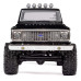1/24 SCX24 1971 Chevrolet C10 4WD Truck RTR, Black by Axial SRP $349.00 1/24 SCX24 1971 Chevrolet C10 4WD Truck RTR, Black by Axial SRP $349.00
