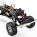 1/24 SCX24 1971 Chevrolet C10 4WD Truck RTR, Black by Axial SRP $349.00 1/24 SCX24 1971 Chevrolet C10 4WD Truck RTR, Black by Axial SRP $349.00