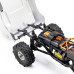 1/24 SCX24 1971 Chevrolet C10 4WD Truck RTR, Black by Axial SRP $349.00 1/24 SCX24 1971 Chevrolet C10 4WD Truck RTR, Black by Axial SRP $349.00
