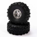 1/24 SCX24 1971 Chevrolet C10 4WD Truck RTR, Black by Axial SRP $349.00 1/24 SCX24 1971 Chevrolet C10 4WD Truck RTR, Black by Axial SRP $349.00