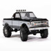 1/24 SCX24 1971 Chevrolet C10 4WD Truck RTR, Black by Axial SRP $349.00 1/24 SCX24 1971 Chevrolet C10 4WD Truck RTR, Black by Axial SRP $349.00
