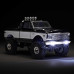 1/24 SCX24 1971 Chevrolet C10 4WD Truck RTR, Black by Axial SRP $349.00 1/24 SCX24 1971 Chevrolet C10 4WD Truck RTR, Black by Axial SRP $349.00