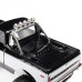 1/24 SCX24 1971 Chevrolet C10 4WD Truck RTR, Black by Axial SRP $349.00 1/24 SCX24 1971 Chevrolet C10 4WD Truck RTR, Black by Axial SRP $349.00