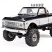1/24 SCX24 1971 Chevrolet C10 4WD Truck RTR, Black by Axial SRP $349.00 1/24 SCX24 1971 Chevrolet C10 4WD Truck RTR, Black by Axial SRP $349.00