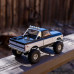 1/24 SCX24 1971 Chevrolet C10 4WD Truck RTR, Black by Axial SRP $349.00 1/24 SCX24 1971 Chevrolet C10 4WD Truck RTR, Black by Axial SRP $349.00