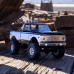 1/24 SCX24 1971 Chevrolet C10 4WD Truck RTR, Black by Axial SRP $349.00 1/24 SCX24 1971 Chevrolet C10 4WD Truck RTR, Black by Axial SRP $349.00