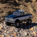 1/24 SCX24 1971 Chevrolet C10 4WD Truck RTR, Black by Axial SRP $349.00 1/24 SCX24 1971 Chevrolet C10 4WD Truck RTR, Black by Axial SRP $349.00