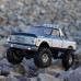 1/24 SCX24 1971 Chevrolet C10 4WD Truck RTR, Black by Axial SRP $349.00 1/24 SCX24 1971 Chevrolet C10 4WD Truck RTR, Black by Axial SRP $349.00