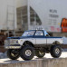 1/24 SCX24 1971 Chevrolet C10 4WD Truck RTR, Black by Axial SRP $349.00 1/24 SCX24 1971 Chevrolet C10 4WD Truck RTR, Black by Axial SRP $349.00