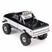 1/24 SCX24 1971 Chevrolet C10 4WD Truck RTR, Black by Axial SRP $349.00 1/24 SCX24 1971 Chevrolet C10 4WD Truck RTR, Black by Axial SRP $349.00
