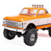 1/24 SCX24 1971 Chevrolet C10 4WD Truck RTR, Orange by Axial SRP $349.00 1/24 SCX24 1971 Chevrolet C10 4WD Truck RTR, Orange by Axial SRP $349.00