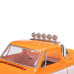 1/24 SCX24 1971 Chevrolet C10 4WD Truck RTR, Orange by Axial SRP $349.00 1/24 SCX24 1971 Chevrolet C10 4WD Truck RTR, Orange by Axial SRP $349.00