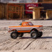 1/24 SCX24 1971 Chevrolet C10 4WD Truck RTR, Orange by Axial SRP $349.00 1/24 SCX24 1971 Chevrolet C10 4WD Truck RTR, Orange by Axial SRP $349.00