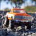 1/24 SCX24 1971 Chevrolet C10 4WD Truck RTR, Orange by Axial SRP $349.00 1/24 SCX24 1971 Chevrolet C10 4WD Truck RTR, Orange by Axial SRP $349.00