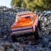 1/24 SCX24 1971 Chevrolet C10 4WD Truck RTR, Orange by Axial SRP $349.00 1/24 SCX24 1971 Chevrolet C10 4WD Truck RTR, Orange by Axial SRP $349.00