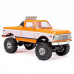 1/24 SCX24 1971 Chevrolet C10 4WD Truck RTR, Orange by Axial SRP $349.00 1/24 SCX24 1971 Chevrolet C10 4WD Truck RTR, Orange by Axial SRP $349.00