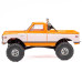 1/24 SCX24 1971 Chevrolet C10 4WD Truck RTR, Orange by Axial SRP $349.00 1/24 SCX24 1971 Chevrolet C10 4WD Truck RTR, Orange by Axial SRP $349.00