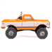 1/24 SCX24 1971 Chevrolet C10 4WD Truck RTR, Orange by Axial SRP $349.00 1/24 SCX24 1971 Chevrolet C10 4WD Truck RTR, Orange by Axial SRP $349.00