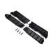 Boat Side Slider Set: SCX10III SR5 by Axial SRP $39.54