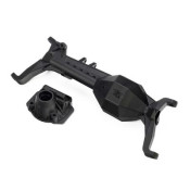 Trail-Gear AR45P Front Axle Housing: SCX10III by Axial SRP $23.70 Trail-Gear AR45P Front Axle Housing: SCX10III by Axial SRP $23.70