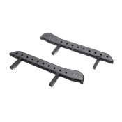 Trail-Gear Rock Slider Set: SCX10III by Axial SRP $35.60 Trail-Gear Rock Slider Set: SCX10III by Axial SRP $35.60