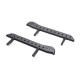 Trail-Gear Rock Slider Set: SCX10III by Axial SRP $35.60
