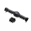 Trail-Gear AR45P Rear Axle Housing: SCX10III by Axial SRP $23.70