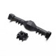 Trail-Gear AR45P Rear Axle Housing: SCX10III by Axial SRP $23.70