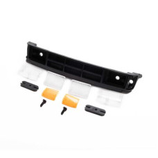 Grill & Molded Lens Set: SCX10III SR5 by Axial SRP $59.36 Grill & Molded Lens Set: SCX10III SR5 by Axial SRP $59.36