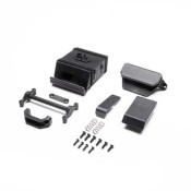 Clipless Body Mounting System: SCX10III SR5 by Axial SRP $41.50 Clipless Body Mounting System: SCX10III SR5 by Axial SRP $41.50