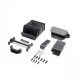 Clipless Body Mounting System: SCX10III SR5 by Axial SRP $41.50
