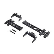 Battery Tray Set: SCX10III SR5 by Axial SRP $31.62 Battery Tray Set: SCX10III SR5 by Axial SRP $31.62