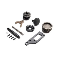 LCXU Dig Internals V2:SCX10III by Axial SRP $66.46 LCXU Dig Internals V2:SCX10III by Axial SRP $66.46